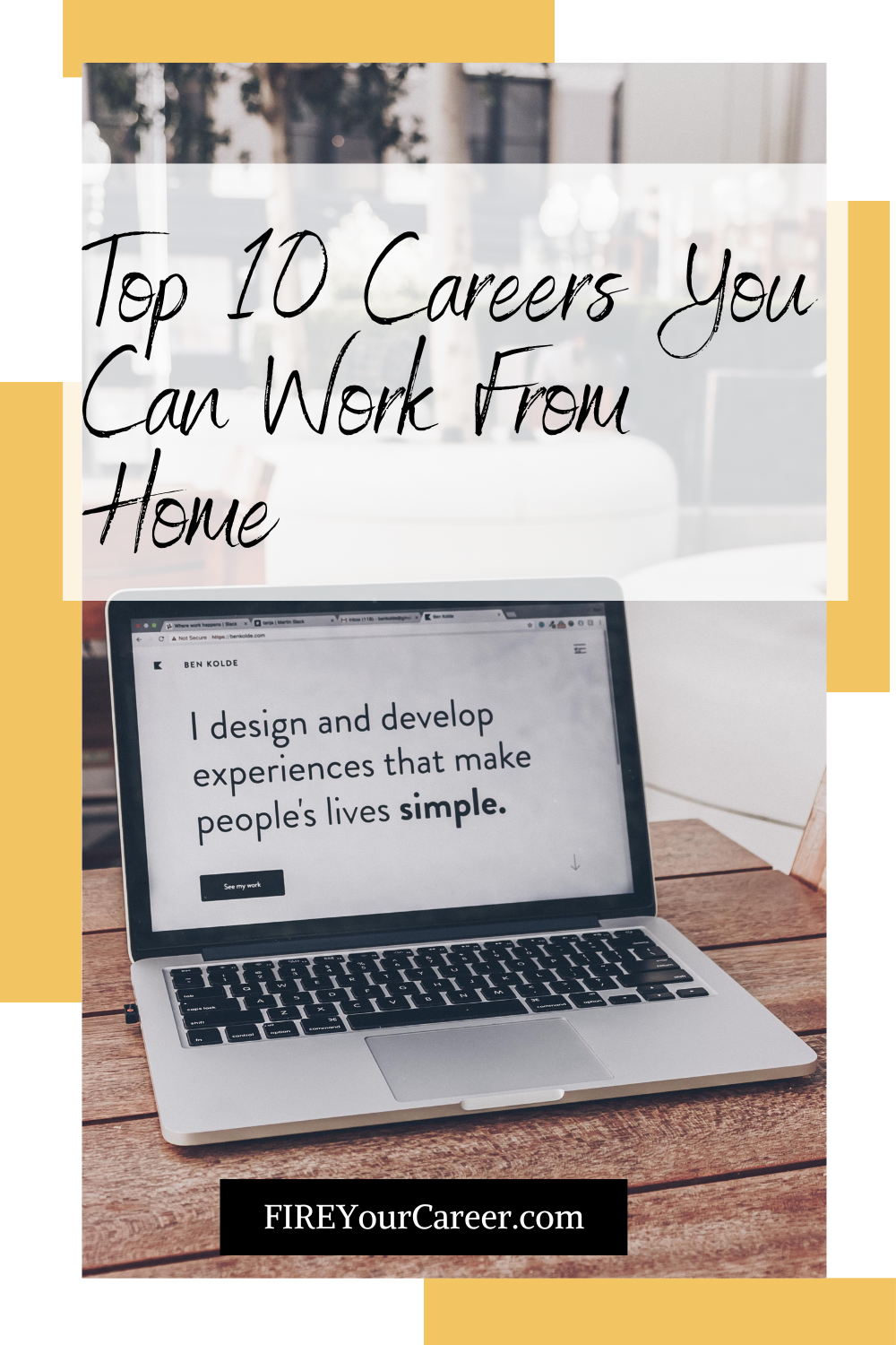 V4 Top 10 Careers You Can Work From Home Pinterest (1)
